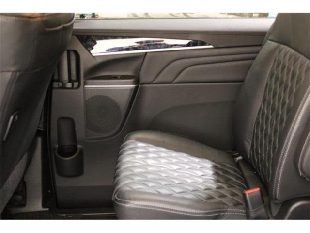 デリカＤ：５（新潟県新潟市東区）画像37