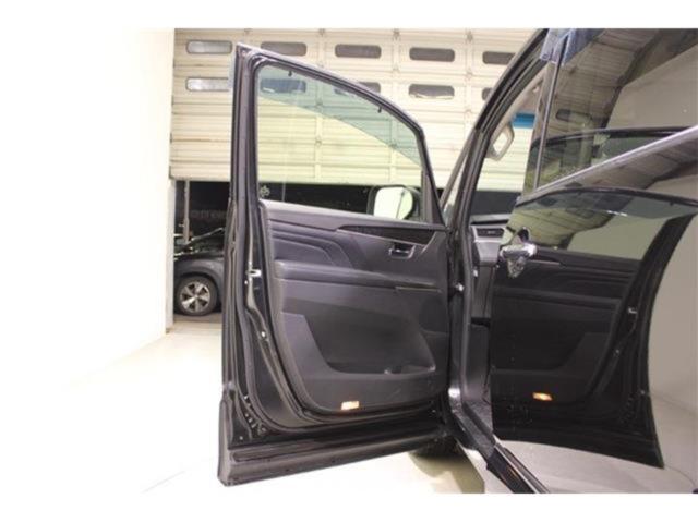 デリカＤ：５（新潟県新潟市東区）画像38