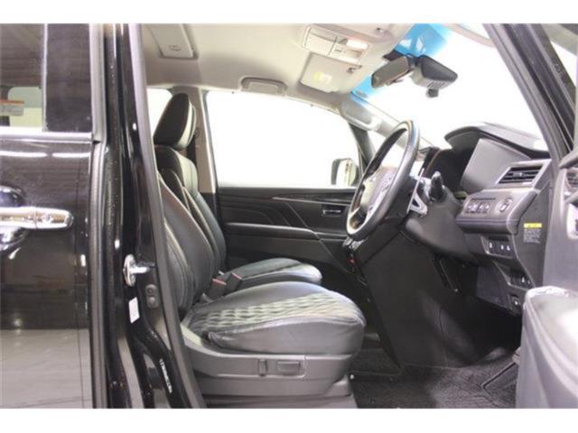 デリカＤ：５（新潟県新潟市東区）画像39