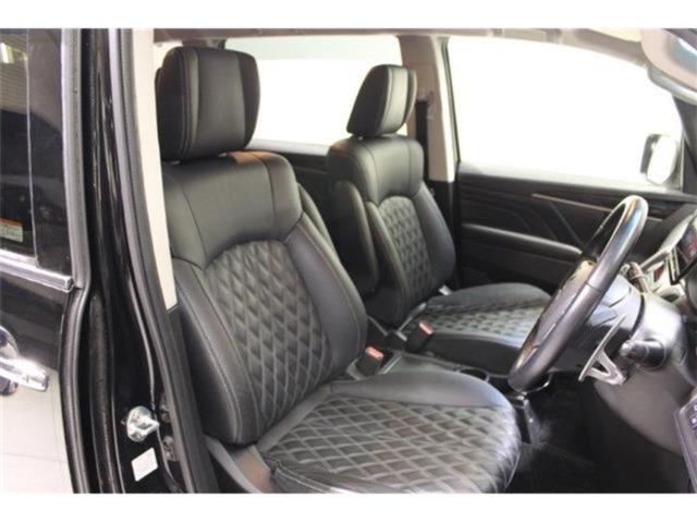 デリカＤ：５（新潟県新潟市東区）画像40