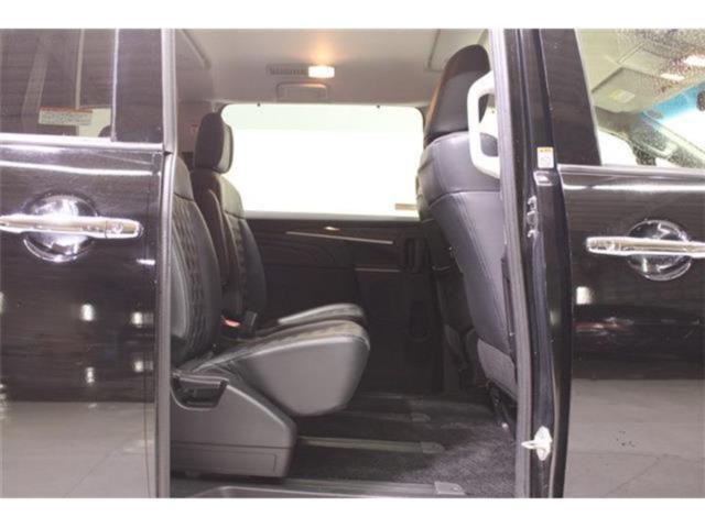 デリカＤ：５（新潟県新潟市東区）画像41