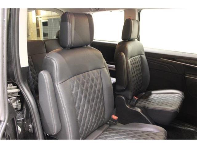 デリカＤ：５（新潟県新潟市東区）画像42