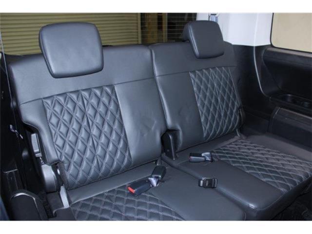 デリカＤ：５（新潟県新潟市東区）画像43