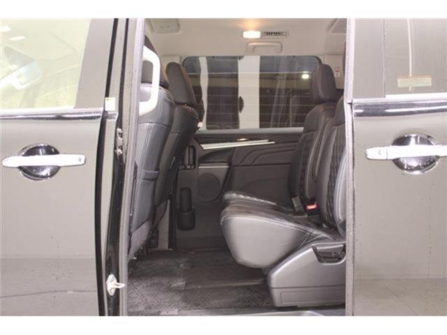 デリカＤ：５（新潟県新潟市東区）画像44