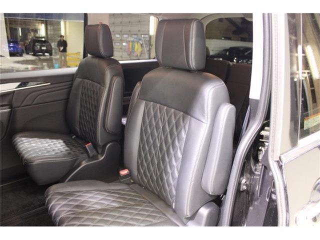 デリカＤ：５（新潟県新潟市東区）画像45