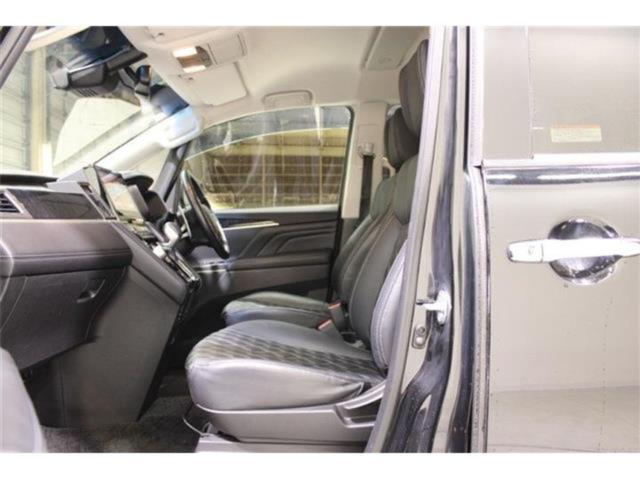 デリカＤ：５（新潟県新潟市東区）画像47