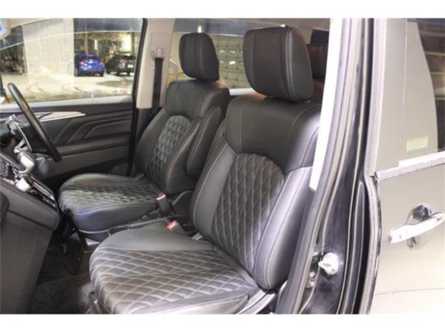 デリカＤ：５（新潟県新潟市東区）画像48