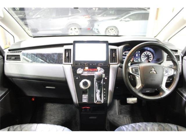 デリカＤ：５（新潟県新潟市東区）画像49