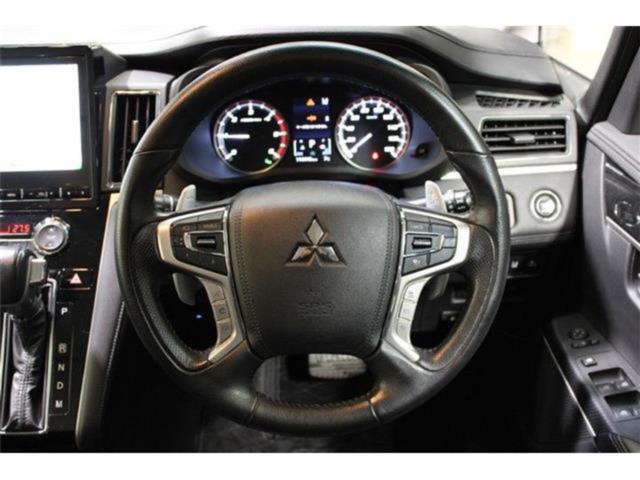 デリカＤ：５（新潟県新潟市東区）画像50