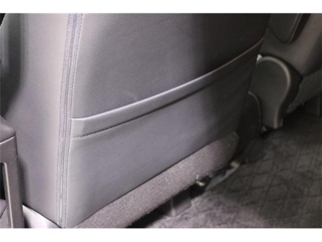 デリカＤ：５（新潟県新潟市東区）画像51