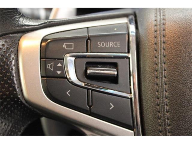 デリカＤ：５（新潟県新潟市東区）画像52