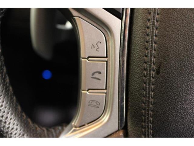 デリカＤ：５（新潟県新潟市東区）画像53