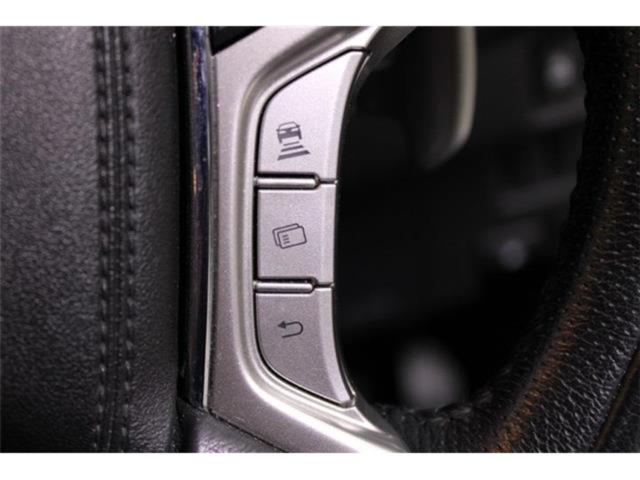 デリカＤ：５（新潟県新潟市東区）画像55