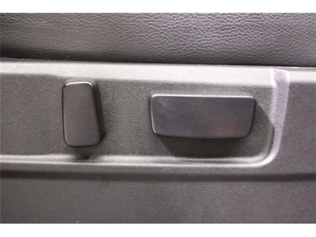 デリカＤ：５（新潟県新潟市東区）画像57