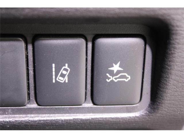 デリカＤ：５（新潟県新潟市東区）画像58