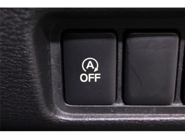 デリカＤ：５（新潟県新潟市東区）画像59