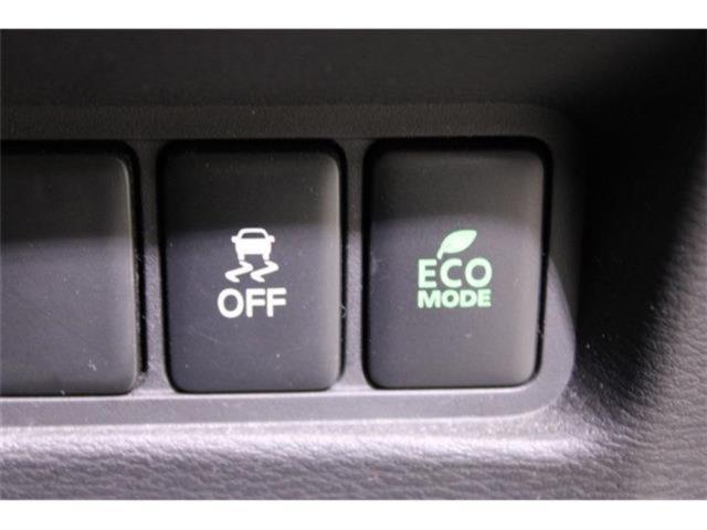 デリカＤ：５（新潟県新潟市東区）画像60