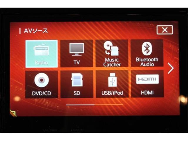 デリカＤ：５（新潟県新潟市東区）画像61