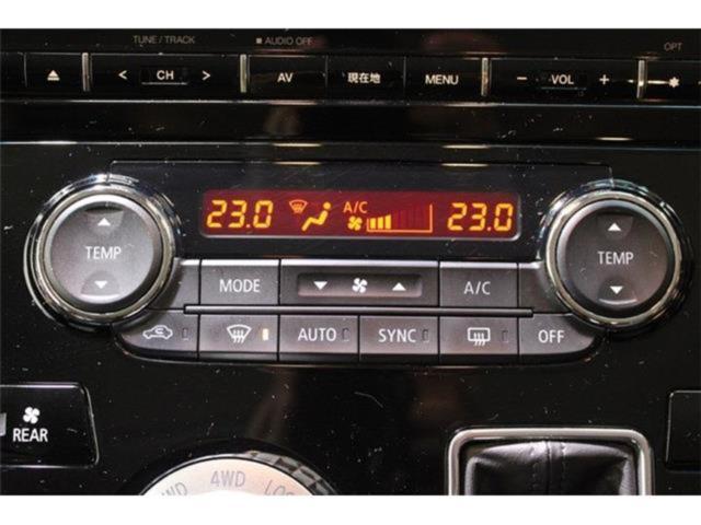 デリカＤ：５（新潟県新潟市東区）画像63