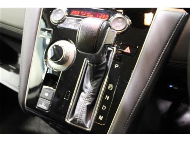 デリカＤ：５（新潟県新潟市東区）画像64