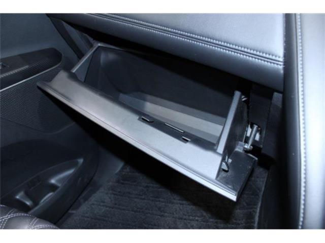 デリカＤ：５（新潟県新潟市東区）画像66