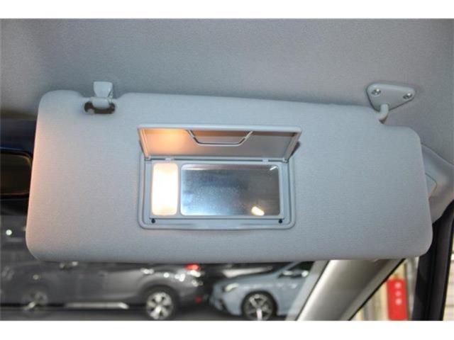 デリカＤ：５（新潟県新潟市東区）画像67