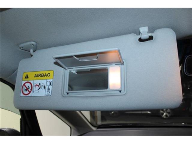 デリカＤ：５（新潟県新潟市東区）画像68