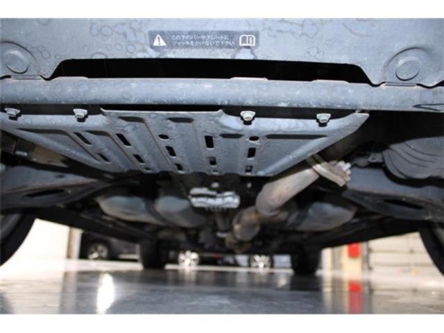 デリカＤ：５（新潟県新潟市東区）画像70