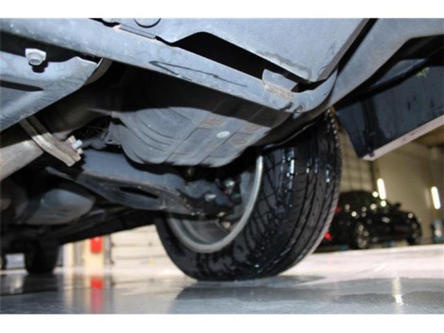 デリカＤ：５（新潟県新潟市東区）画像71