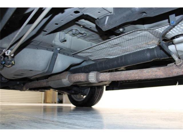 デリカＤ：５（新潟県新潟市東区）画像72