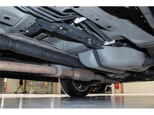 デリカＤ：５（新潟県新潟市東区）画像73