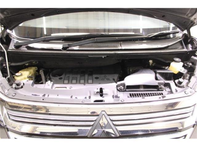 デリカＤ：５（新潟県新潟市東区）画像75