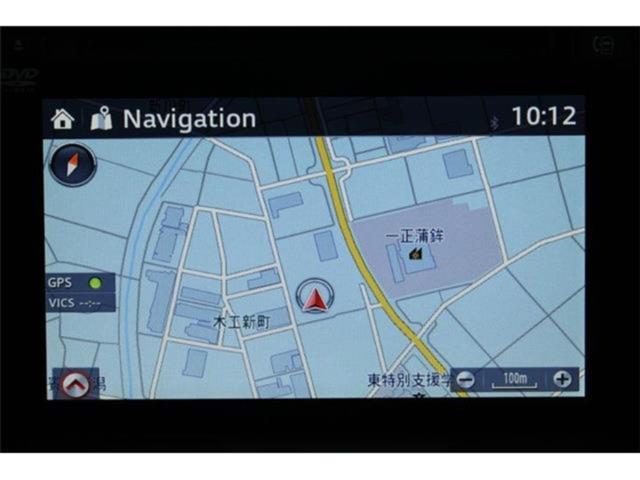 CX-5（新潟県新潟市東区）画像3