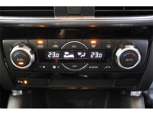 CX-5（新潟県新潟市東区）画像4