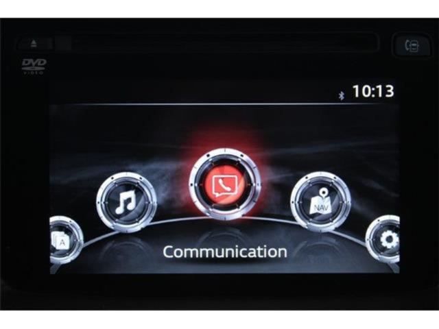 CX-5（新潟県新潟市東区）画像5