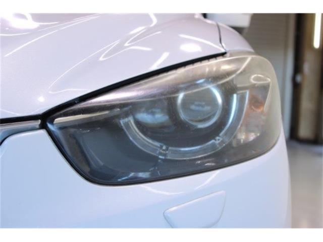 CX-5（新潟県新潟市東区）画像16