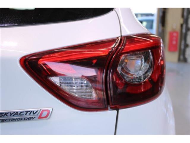 CX-5（新潟県新潟市東区）画像19