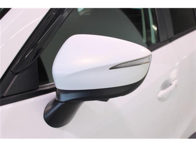 CX-5（新潟県新潟市東区）画像21