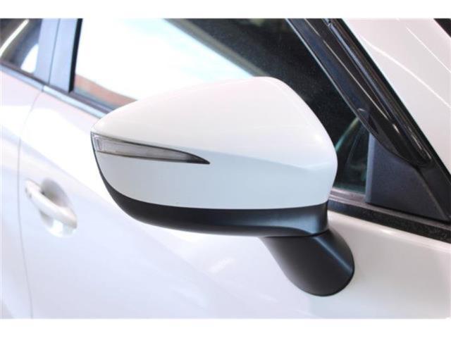 CX-5（新潟県新潟市東区）画像22