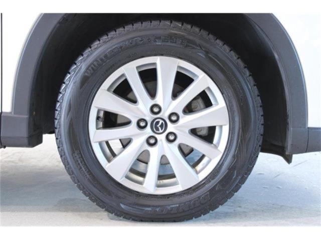 CX-5（新潟県新潟市東区）画像23