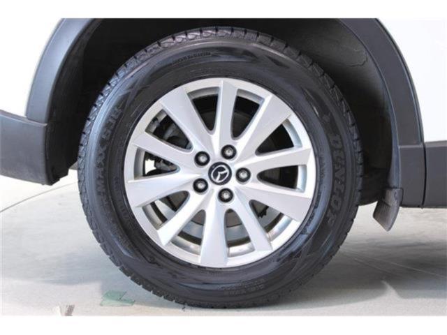 CX-5（新潟県新潟市東区）画像24