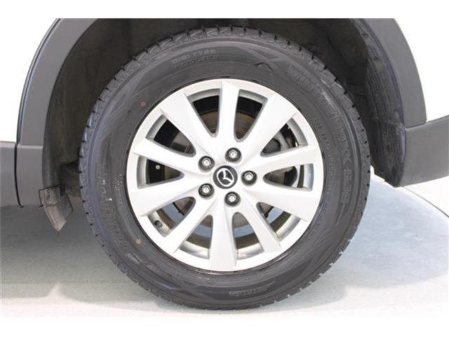 CX-5（新潟県新潟市東区）画像25