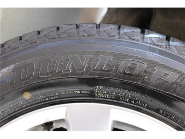 CX-5（新潟県新潟市東区）画像27