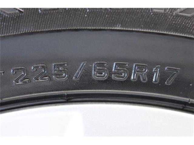 CX-5（新潟県新潟市東区）画像28