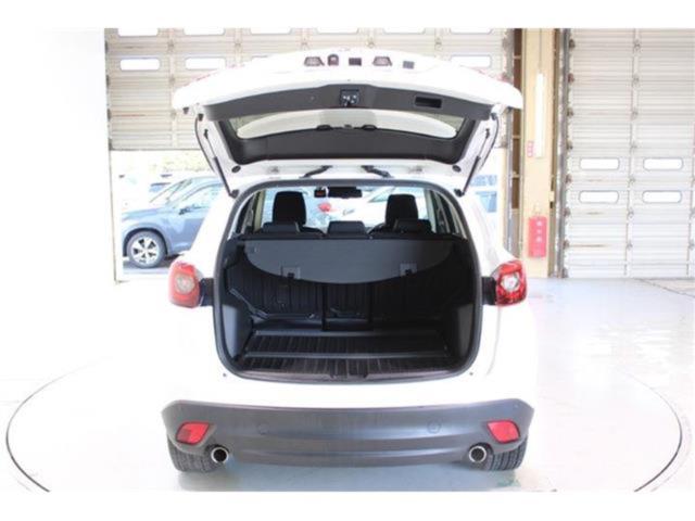 CX-5（新潟県新潟市東区）画像32