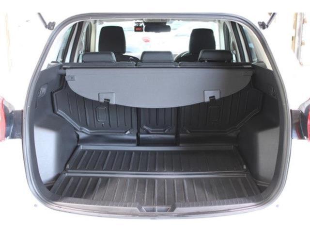 CX-5（新潟県新潟市東区）画像33