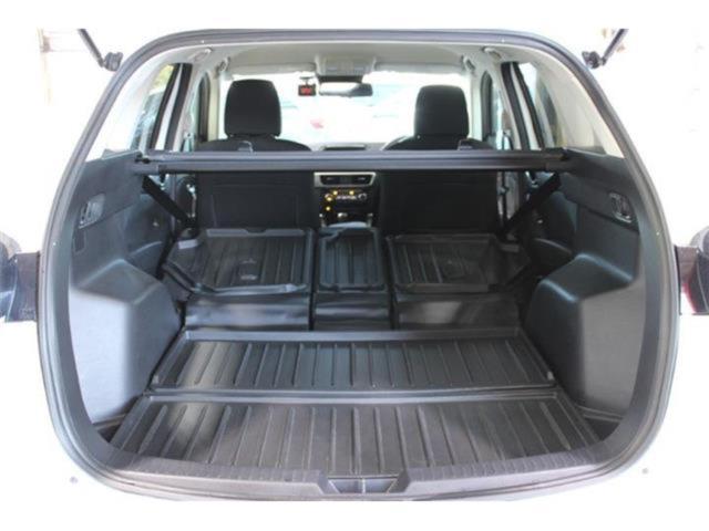 CX-5（新潟県新潟市東区）画像34