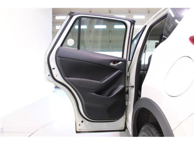 CX-5（新潟県新潟市東区）画像35