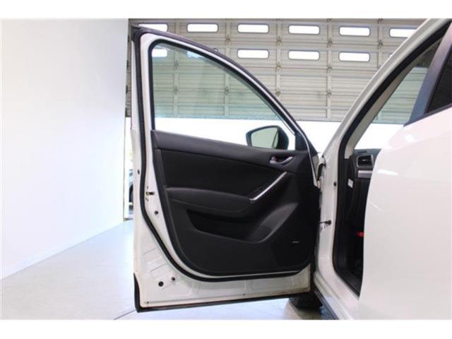 CX-5（新潟県新潟市東区）画像36