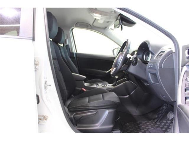 CX-5（新潟県新潟市東区）画像37